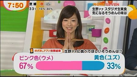 f:id:da-i-su-ki:20140105163617j:image