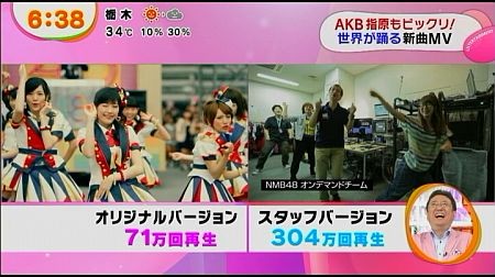 f:id:da-i-su-ki:20140105164145j:image