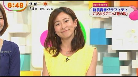f:id:da-i-su-ki:20140105164206j:image