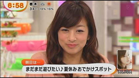 f:id:da-i-su-ki:20140105171822j:image