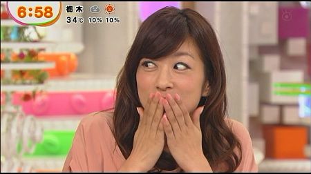 f:id:da-i-su-ki:20140105171823j:image