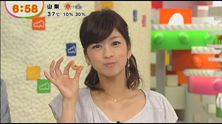 f:id:da-i-su-ki:20140105172014j:image