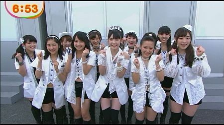 f:id:da-i-su-ki:20140105172356j:image