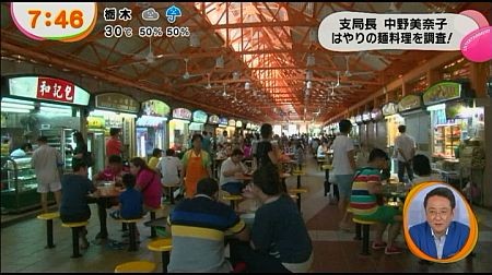 f:id:da-i-su-ki:20140105172848j:image