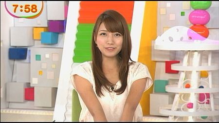 f:id:da-i-su-ki:20140105174447j:image