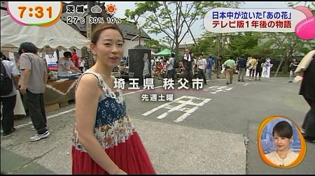 f:id:da-i-su-ki:20140105175834j:image