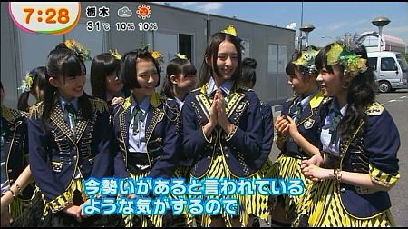 f:id:da-i-su-ki:20140105181006j:image