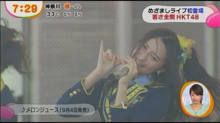 f:id:da-i-su-ki:20140105181157j:image
