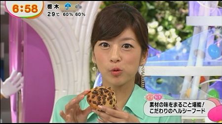 f:id:da-i-su-ki:20140105182536j:image