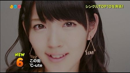 f:id:da-i-su-ki:20140115235233j:image