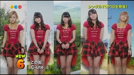 f:id:da-i-su-ki:20140115235445j:image