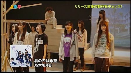 f:id:da-i-su-ki:20140211110405j:image