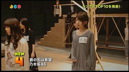 f:id:da-i-su-ki:20140211110517j:image