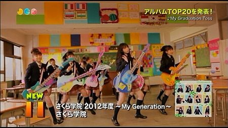 f:id:da-i-su-ki:20140211110658j:image