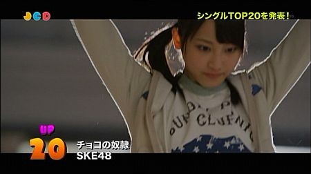 f:id:da-i-su-ki:20140211110838j:image