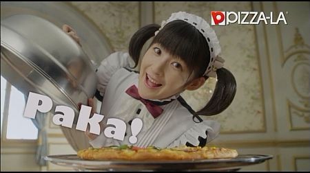 f:id:da-i-su-ki:20140211111119j:image