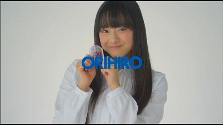 f:id:da-i-su-ki:20140211111315j:image