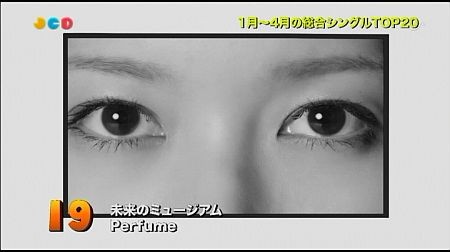 f:id:da-i-su-ki:20140211111608j:image