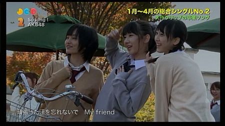 f:id:da-i-su-ki:20140211112057j:image