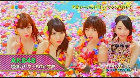 f:id:da-i-su-ki:20140211112526j:image