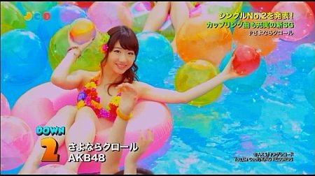 f:id:da-i-su-ki:20140211113525j:image