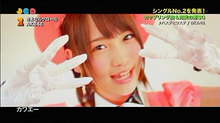 f:id:da-i-su-ki:20140211113653j:image