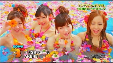 f:id:da-i-su-ki:20140211114306j:image