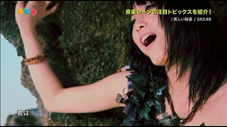 f:id:da-i-su-ki:20140211114507j:image