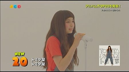 f:id:da-i-su-ki:20140211115932j:image