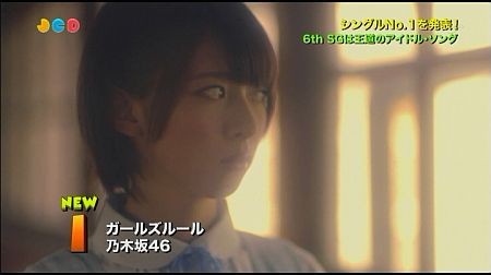 f:id:da-i-su-ki:20140211120058j:image