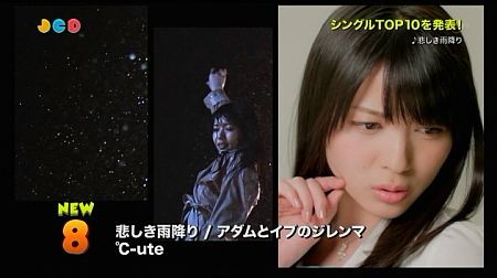 f:id:da-i-su-ki:20140211120244j:image