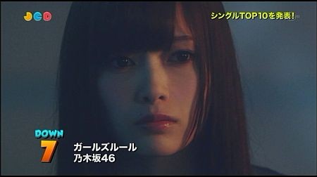 f:id:da-i-su-ki:20140211120350j:image