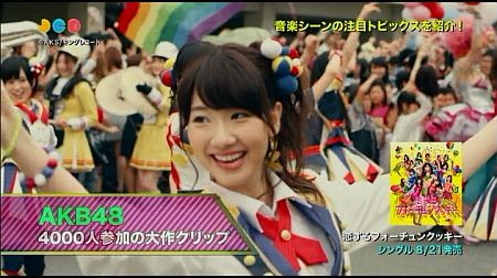 f:id:da-i-su-ki:20140211121405j:image