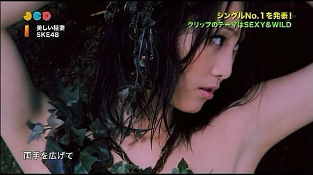 f:id:da-i-su-ki:20140211121805j:image