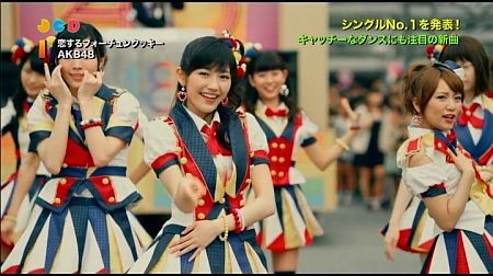 f:id:da-i-su-ki:20140211123041j:image