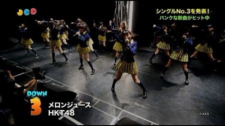 f:id:da-i-su-ki:20140213044749j:image