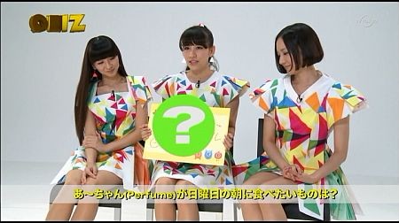 f:id:da-i-su-ki:20140213045825j:image