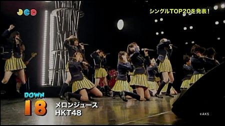 f:id:da-i-su-ki:20140213050254j:image