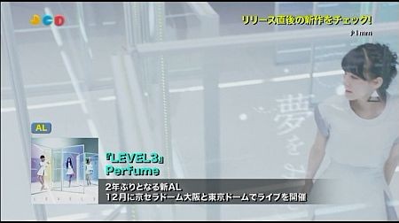 f:id:da-i-su-ki:20140213050530j:image