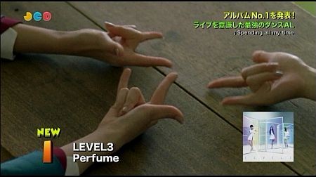 f:id:da-i-su-ki:20140213051116j:image