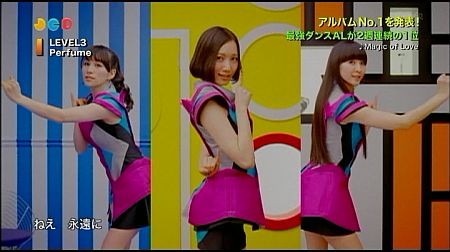 f:id:da-i-su-ki:20140213051422j:image