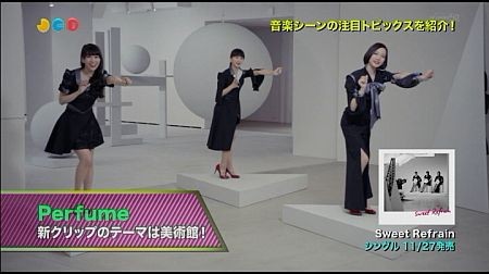 f:id:da-i-su-ki:20140213052243j:image
