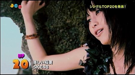 f:id:da-i-su-ki:20140213052705j:image