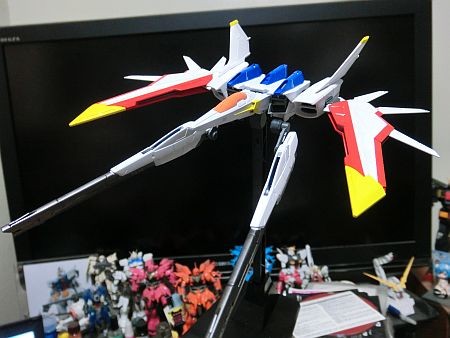 f:id:da-i-su-ki:20140215233619j:image f:id:da-i-su-ki:20140215233619j:image