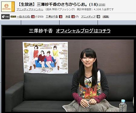 f:id:da-i-su-ki:20140219214529j:image