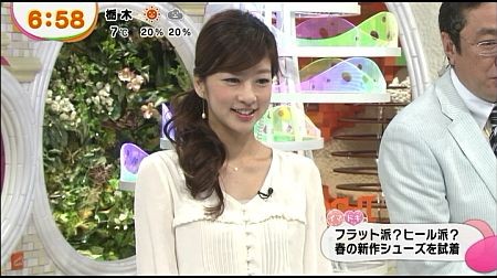 f:id:da-i-su-ki:20140314061249j:image