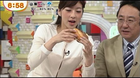 f:id:da-i-su-ki:20140314062937j:image