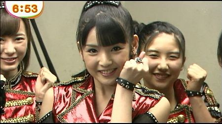 f:id:da-i-su-ki:20140319222102j:image