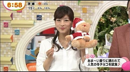 f:id:da-i-su-ki:20140319222726j:image