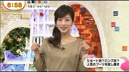 f:id:da-i-su-ki:20140319222844j:image